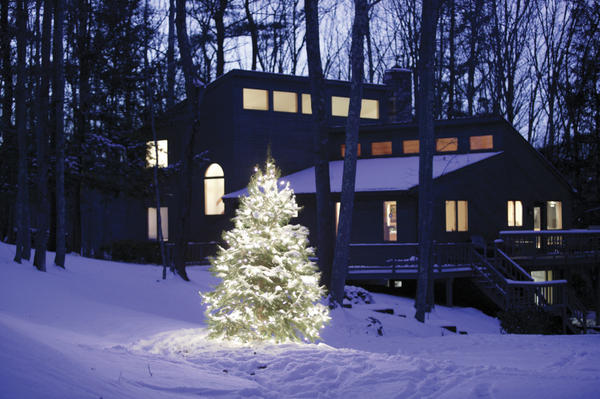 BeaucroftConst's tweet image. Wishing you all a Very Merry Christmas from all of us at Beaucroft!
