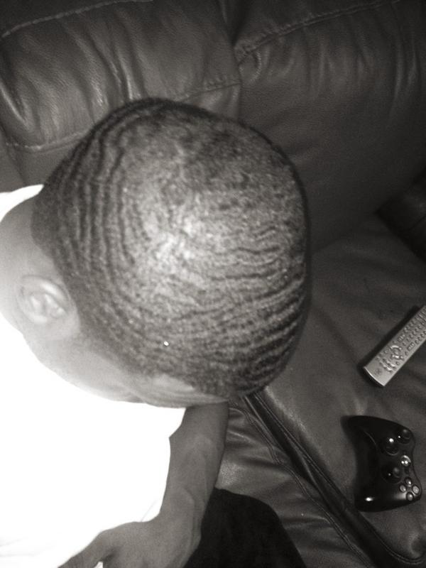 Chaleejr1's tweet image. #wavebuilder