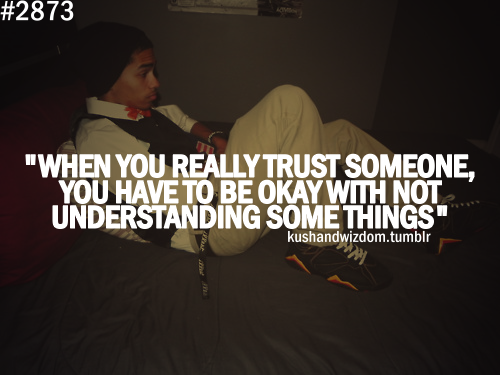 MsMaTTy2YoU's tweet photo. http://t.co/7XzUBkNe
