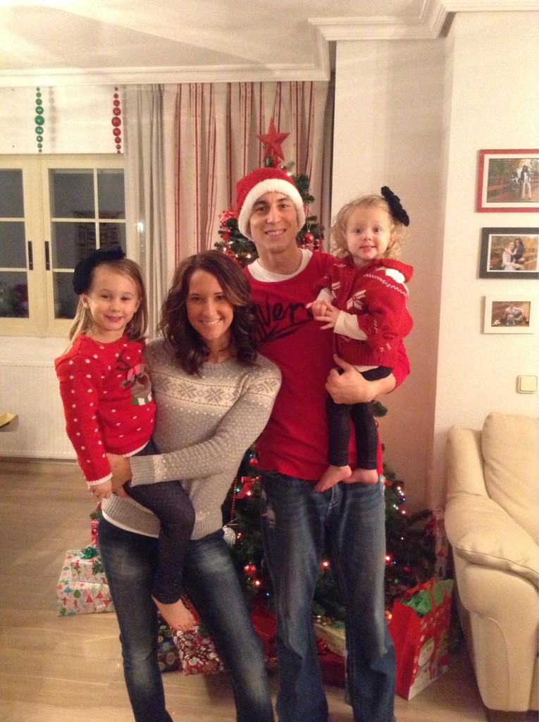 Jaycee Carroll on Twitter