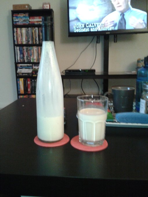 Eggnogg-o'clock! Many thanks to my love @crash_marie for the nog <3 http://t.co/loaqZIha<a class="tags" target="_blank" title="On Twitter" href="/?out=eyJ0eXAiOiJKV1QiLCJhbGciOiJIUzUxMiJ9.eyJpYXQiOjE3MjU2MTUwNDMsImlzcyI6InR3cG9ybnN0YXJzLmNvbSIsIm5iZiI6MTcyNTYxNTA0MywiZXhwIjoxNzU3MTUxMDQzLCJyZWRpcmVjdF91cmwiOiJodHRwczovL3R3aXR0ZXIuY29tL2NyYXNoX21hcmllIn0.kRxMRQDTr8wDIqoSdvupslDjPOe-gwviZBzKTh5MI4kfwi2zAYWvY3WQ1UNmPdbqyu-kzcAXIcGmL9BBuF56mA">@crash_marie</a><a href="/tag/pussywhipped"class="tags"><span>#pussywhipped</span></a>