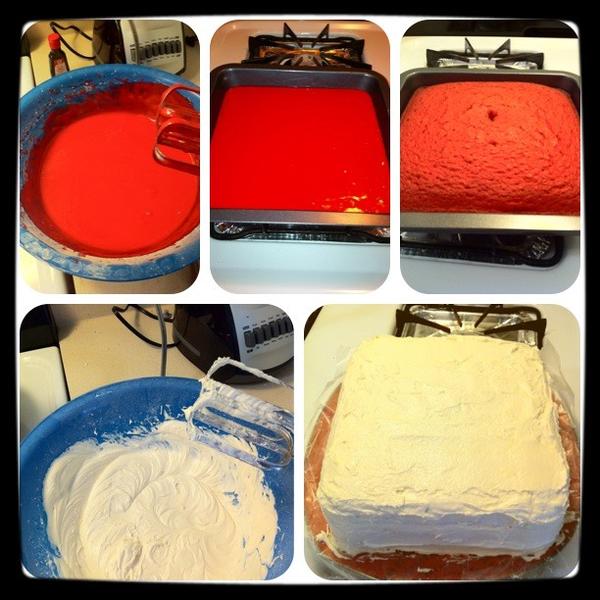 Dolly's Kitchen (Dollys_Kitchen) Twitter