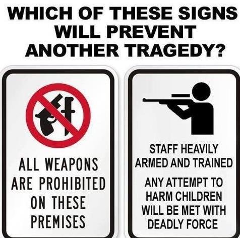 GaConcealed's tweet image. 