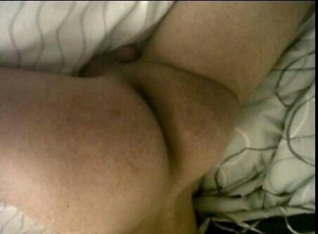 92_mm7on's tweet photo. http://t.co/2qMsMMSj