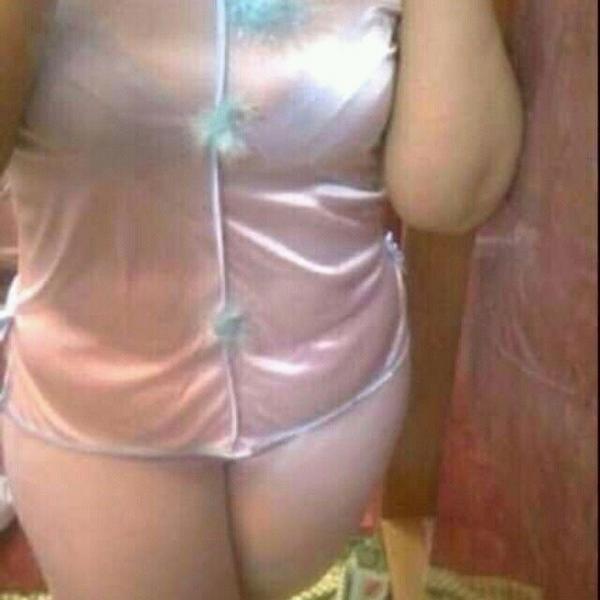 booty_a's tweet photo. خلاص يقضي الهرج على الجسسسم http://t.co/vpsSq4Ar