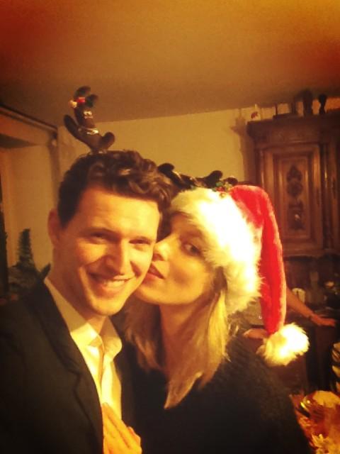 A-6AJ8WCIAA877I.jpg:large