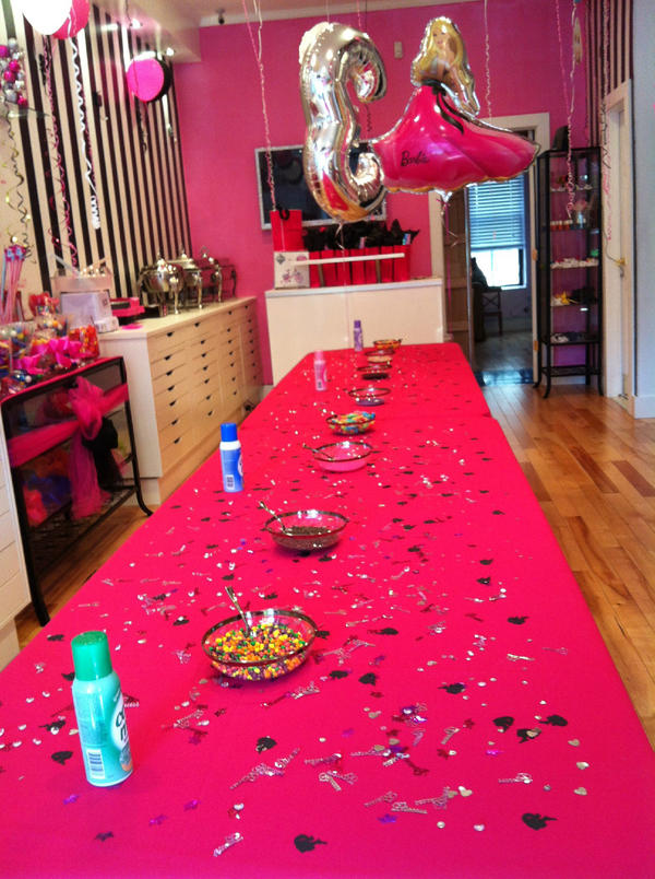 YouMeNDupri's tweet photo. For events in the space email events@youmendupri.com http://t.co/dMnKp0Ol