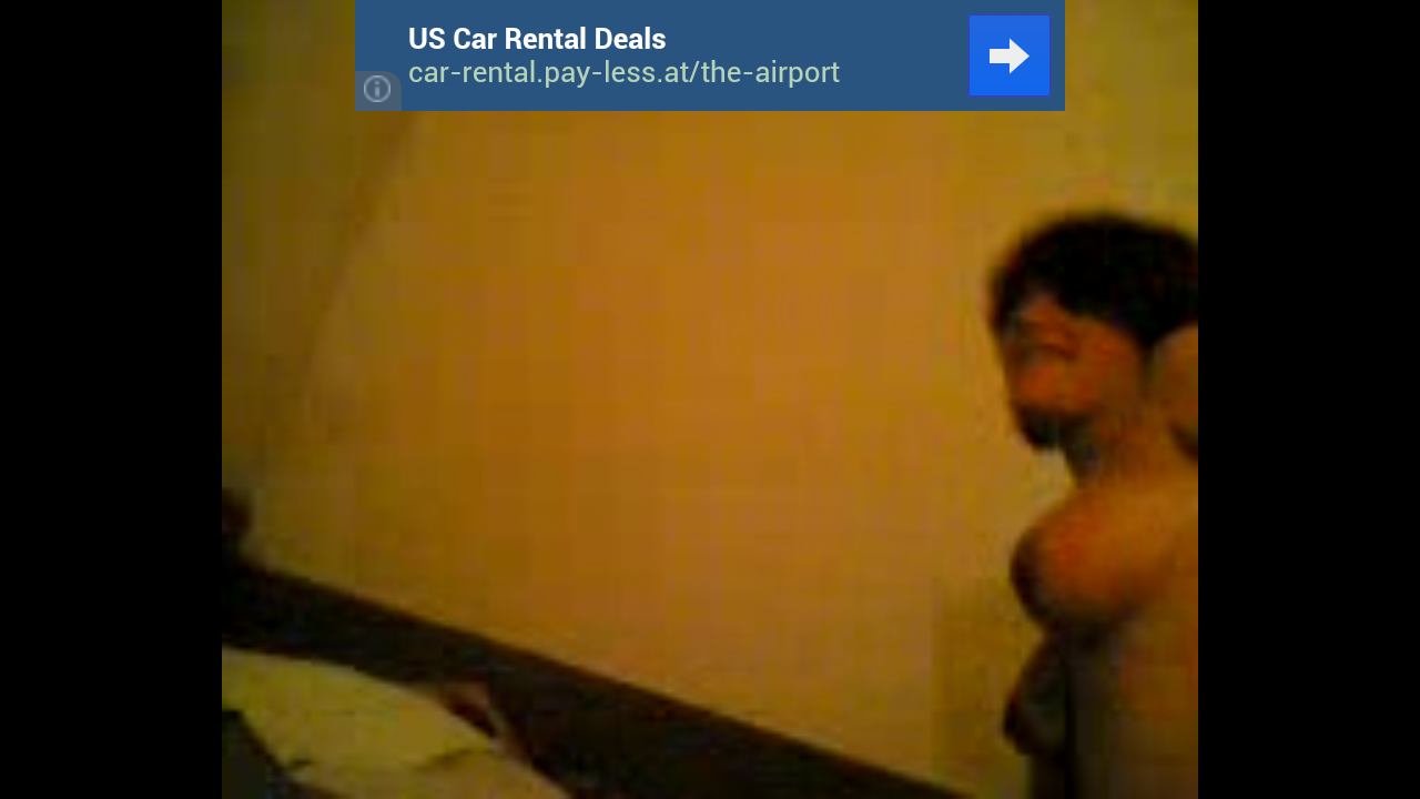 turky on X: هذي الهام فضالة :-) http:t.coOzUOO3OL  X