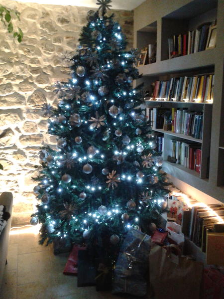 L'alberino di <a href="/mary_pet/">маришка п</a>