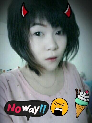 _beeazaz tweet picture