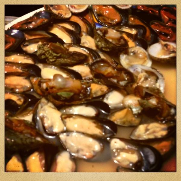 MarroneEmma's tweet photo. Adesso è natale!! #salento http://t.co/ZdxaRD8N