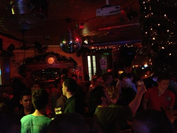 Cafe Het Hart tweet media