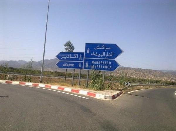شـاعــر كـازا tweet media