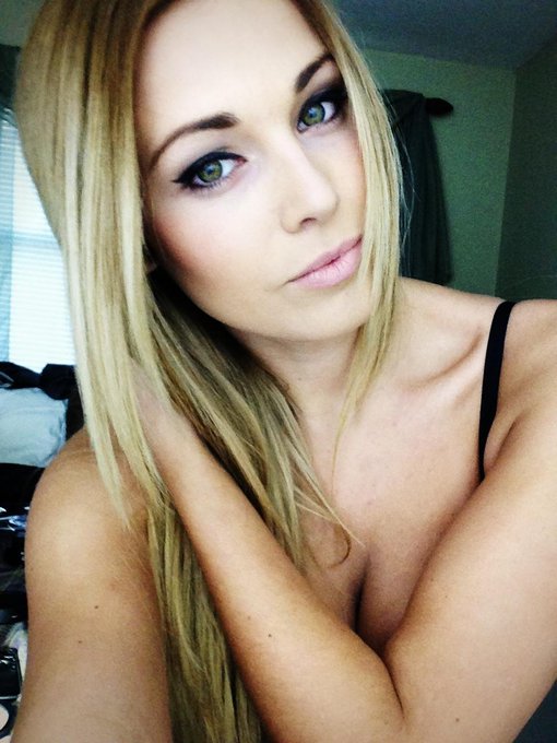 BTS shooting with @McMoronic today http://t.co/iikfLUNs<a class="tags" target="_blank" title="On Twitter" href="/?out=eyJ0eXAiOiJKV1QiLCJhbGciOiJIUzUxMiJ9.eyJpYXQiOjE3MjA5MzEyMzIsImlzcyI6InR3cG9ybnN0YXJzLmNvbSIsIm5iZiI6MTcyMDkzMTIzMiwiZXhwIjoxNzUyNDY3MjMyLCJyZWRpcmVjdF91cmwiOiJodHRwczovL3R3aXR0ZXIuY29tL01jTW9yb25pYyJ9.tGKBQXv0eyPb_dRutJEM1r-5QPUOSfY1diMPj3aCipaUKMMugKhUC_pebV2ZTCgcUPVpD8ygL4FlbwArWJJrTg">@McMoronic</a><a href="/tag/bng"class="tags"><span>#bng</span></a>