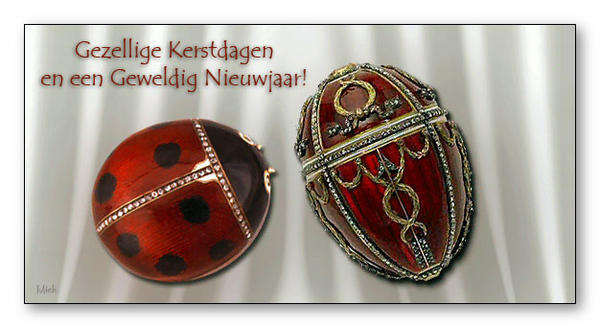 ComputercursusV's tweet image. Fijne Feestdagen voor iedereen!