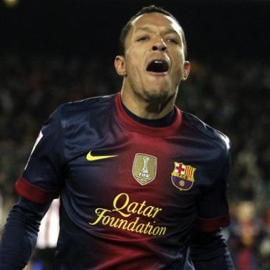 maisapo's tweet photo. @AdrianoCorreia6 also is part of Top Goal: http://t.co/IxoYx2i4 
FREE in App Store http://t.co/b0EbpvNk