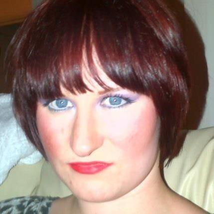 drewskt's tweet image. Phahahahahahahahaahahahaahahaha I fully forgot about her! #MERKED