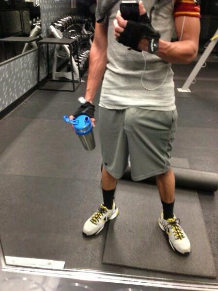 A-6r9ZnCUAAv_4p.jpg:large