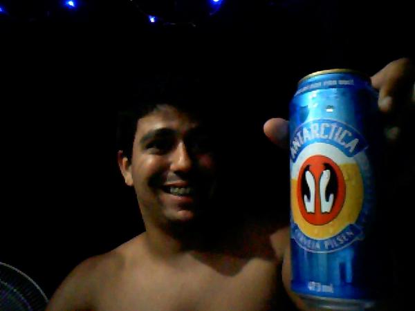 LeoRdR_'s tweet image. Junto com #Engov  RT @EdduMello: Opa! RT @Leo_RdR E assim pode? @EdduMello @Jagpinho