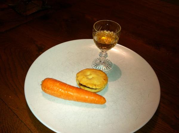 ThomasHowson1's tweet image. Merry Christmas Father Christmas