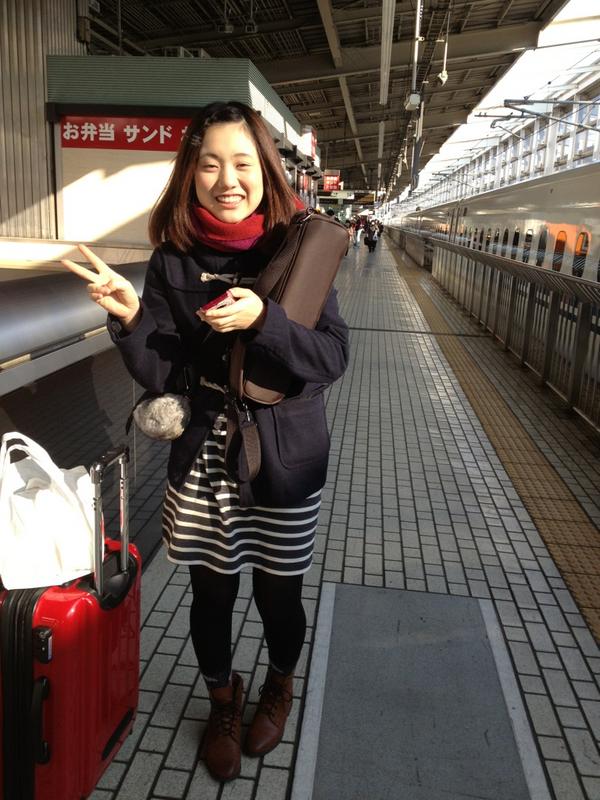 片山美穂 Wwwatrsiki Twitter 片山美穂 Wwwatrsiki Twitter