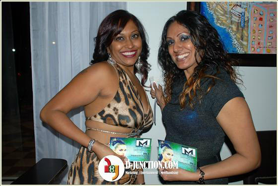 BevRamjass's tweet photo. Mature Dec 22nd..hanging with Cali Baby Shelisa http://t.co/CXFqRdts