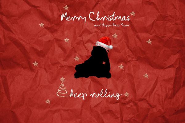 selamat natal <a href="/jakartarolling/">JakartaRolling</a> <a href="/BdgRolling/">Flower City Bladers</a> @JogRoder <a href="/SmdBladers/">Samarinda Bladers</a> <a href="/BPN_bladers/">BPN_bladers</a> <a href="/bontangbladers/">Milf Japanese Mature Fuck Japan hardcore Flirt</a> <a href="/TGR_Blader/">Blader Tenggarong</a> <a href="/BISCOM_btm/">Batam Inline Skater</a>