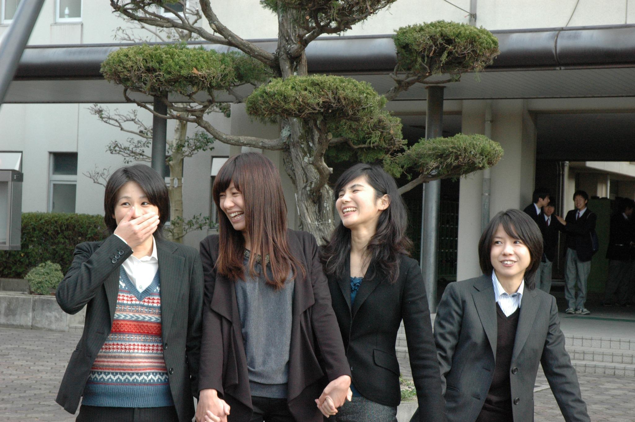 ぐるぐるスクール on Twitter 