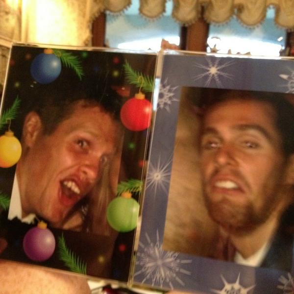 #family photos @JHern141 @mikehoran1001