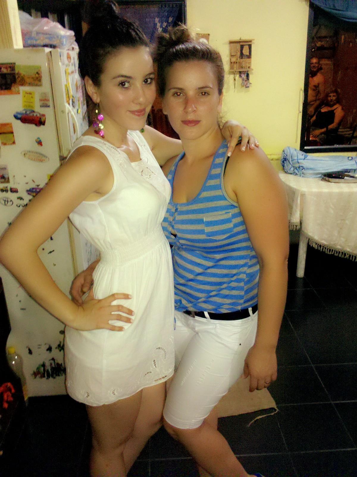 Florencia 🇦🇷 on X: Les presento nuevamente a la mayor de las Provenzano  http:t.co4iCSdMCo  X