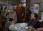 marcsong's tweet photo. It's Festivus! Air Your Grievances on the Holiday for the Rest of Us http://t.co/CGDaUNSH http://t.co/bnClsoAP