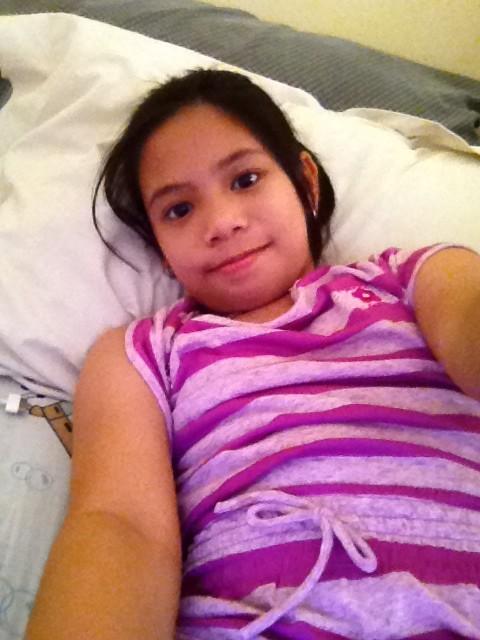 bnmgoddess's tweet image. #nowwearing my new pamasko :)))

#MooseGirl