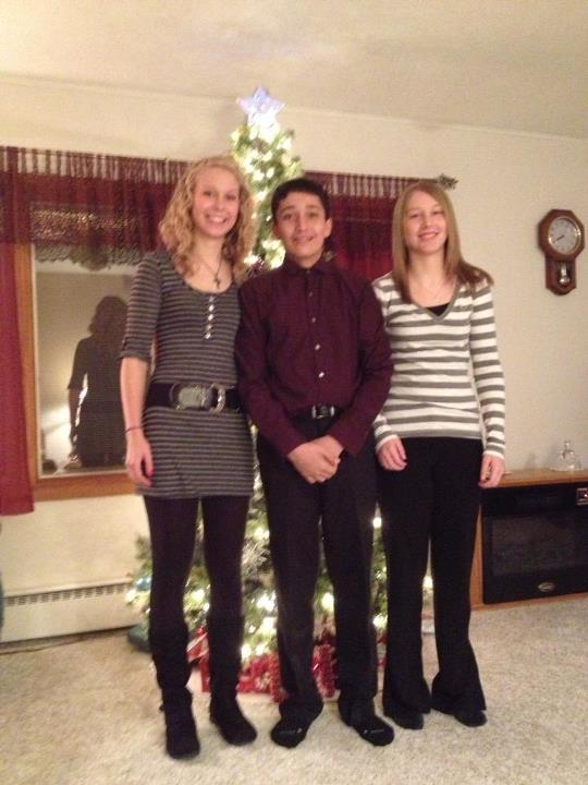 #merrychristmas