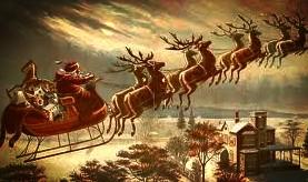 KrishanB_JBAus's tweet photo. Merry Christmas! We wish you all a safe and happy new year ! #jbhifi http://t.co/jEyT2V39