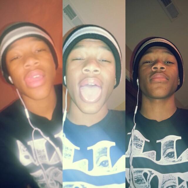 Ayee I be too bored lol ! But it's alright tho http://t.co/WObVdt8Y<a href="/tag/49ers"class="tags"><span>#49ers</span></a><a href="/tag/panthers"class="tags"><span>#panthers</span></a>