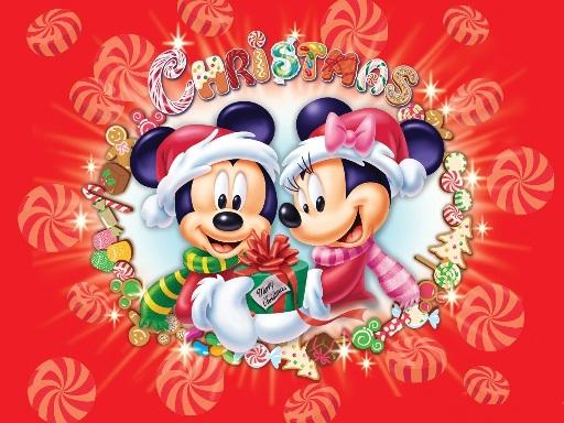 Playmojo tweet picture