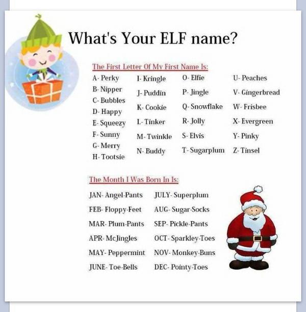 RacysNucleus's tweet photo. MERRY CHRISTMAS! 🎅🎄🎅🎄 http://t.co/IX4VcllO