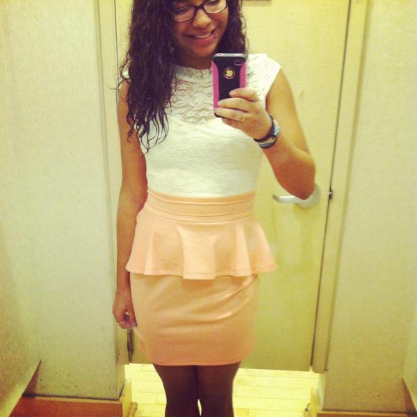 _katkhaos's tweet image. I wish I could&apos;ve gotten this dress too #brokeproblems