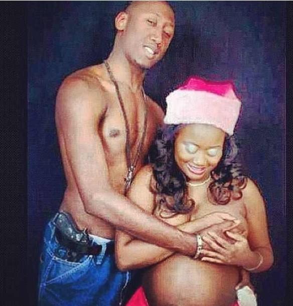 TheTeenProblem's tweet image. Merry Christmas!!!