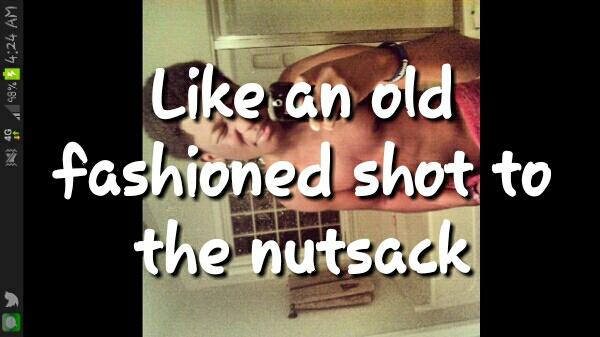 #IdCapThat http://t.co/Cx6B6fuU<a href="/tag/idcapthat"class="tags">#IdCapThat</a>