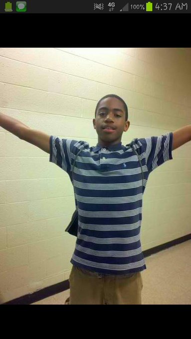 Lmaso when I was young !! http://t.co/BIBVM8zB<a href="/tag/idcapthat"class="tags"><span>#idcapthat</span></a>