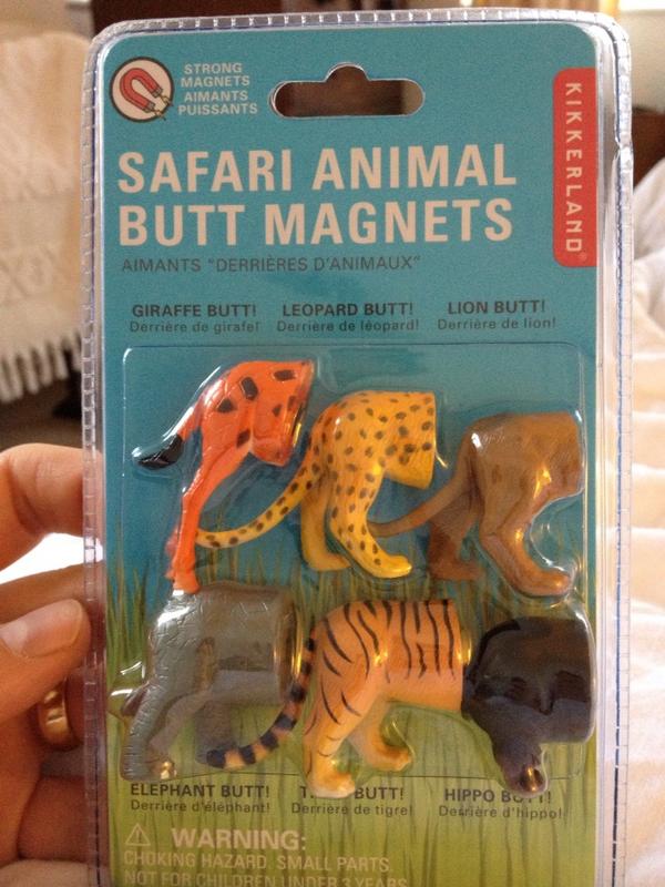 TheeTweets's tweet image. I love Christmas stockings!