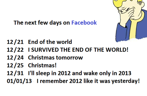 HerbertMusoke's tweet photo. The next few days on #fb http://t.co/8UGijEYe