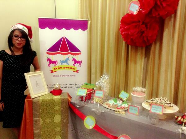 trespetite_'s tweet photo. Thank you miss @heidyy  for stopping by, Merry Christmas🎄🎅 http://t.co/0DqsqIBQ
