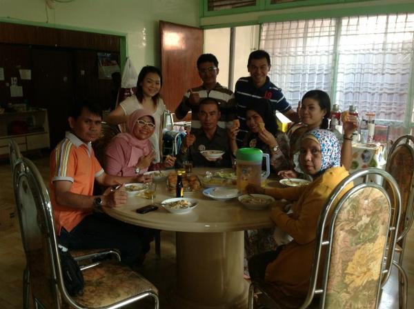 38sofyan's tweet image. Hohoho