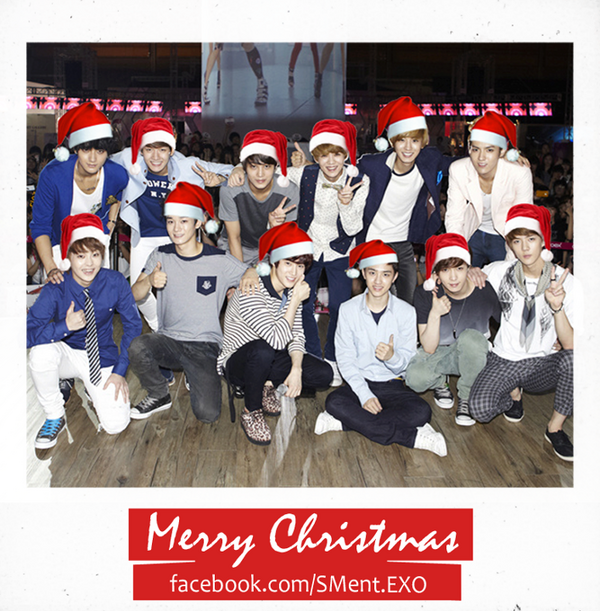 BomExo tweet picture
