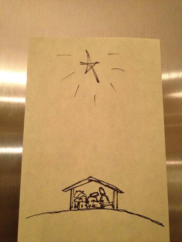 Alton Brown (@altonbrown) on Twitter photo 