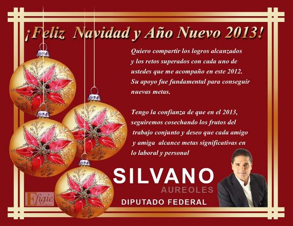 Destaca @Silvano_A trabajo del PRD en reformas benéficas para el país silvano.org.mx/index.php/comu…