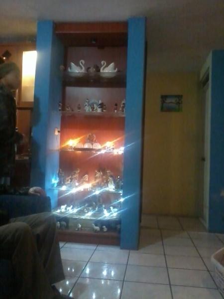 ContrerasIsma's tweet photo. http://t.co/J5IHVGNx