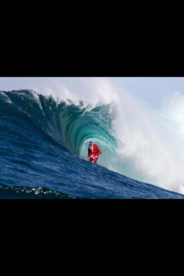 slowride73's tweet photo. MELE KALIKIMAKA！
ハワイ語でメリークリスマスです！

閉店まであと４日です…涙

本日も営業してるぜ！

スローライド‼
aloha&amp;mahalo!! http://t.co/QdSkwiFu